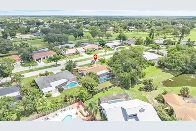 5012 Palm Aire Drive, Sarasota, FL 34243 - Photo 41