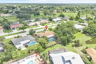 5012 Palm Aire Dr, Sarasota, FL 34243 - Photo 41