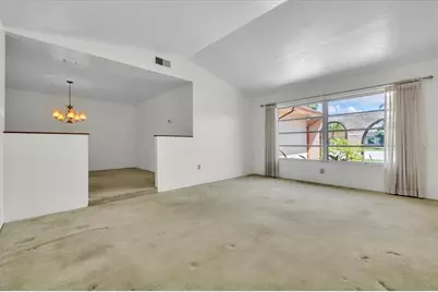 5012 Palm Aire Drive, Sarasota, FL 34243 - Photo 17