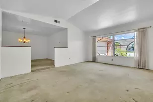 5012 Palm Aire Dr, Sarasota, FL 34243 - Photo 17