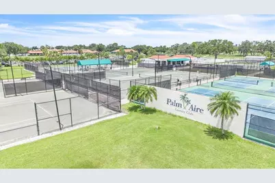 5012 Palm Aire Drive, Sarasota, FL 34243 - Photo 43