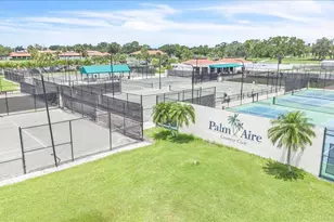 5012 Palm Aire Dr, Sarasota, FL 34243 - Photo 43