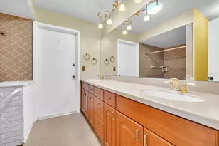5012 Palm Aire Dr, Sarasota, FL 34243 - Photo 21