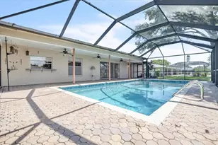 5012 Palm Aire Dr, Sarasota, FL 34243 - Photo 31
