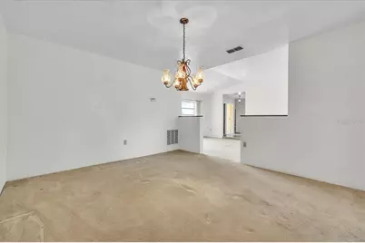 5012 Palm Aire Drive, Sarasota, FL 34243 - Photo 15