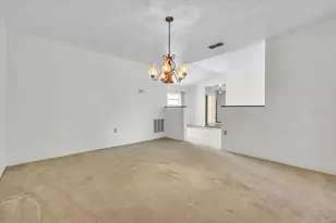 5012 Palm Aire Dr, Sarasota, FL 34243 - Photo 15
