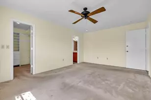 5012 Palm Aire Dr, Sarasota, FL 34243 - Photo 19