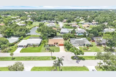 5012 Palm Aire Drive, Sarasota, FL 34243 - Photo 39