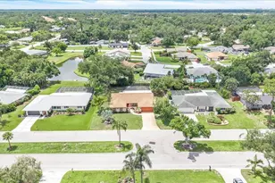5012 Palm Aire Dr, Sarasota, FL 34243 - Photo 39