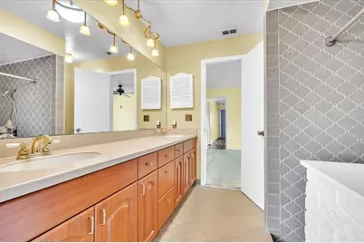5012 Palm Aire Drive, Sarasota, FL 34243 - Photo 23