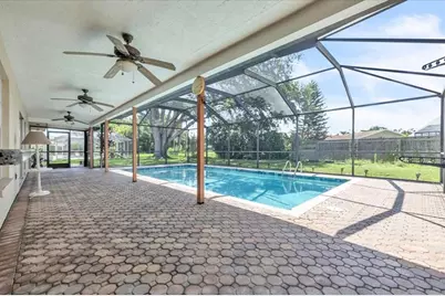 5012 Palm Aire Drive, Sarasota, FL 34243 - Photo 33