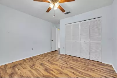 5012 Palm Aire Drive, Sarasota, FL 34243 - Photo 25