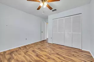 5012 Palm Aire Dr, Sarasota, FL 34243 - Photo 25
