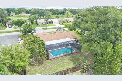 5012 Palm Aire Drive, Sarasota, FL 34243 - Photo 37