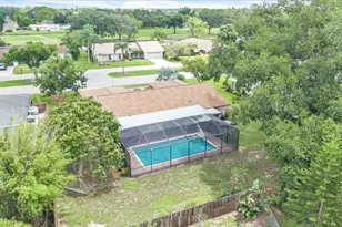5012 Palm Aire Dr, Sarasota, FL 34243 - Photo 37