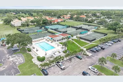 5012 Palm Aire Drive, Sarasota, FL 34243 - Photo 47