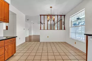 5012 Palm Aire Dr, Sarasota, FL 34243 - Photo 13
