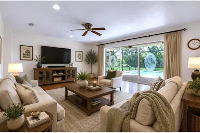5012 Palm Aire Drive, Sarasota, FL 34243 - Photo 3