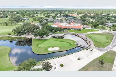 5012 Palm Aire Drive, Sarasota, FL 34243 - Photo 45