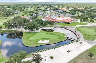 5012 Palm Aire Dr, Sarasota, FL 34243 - Photo 45