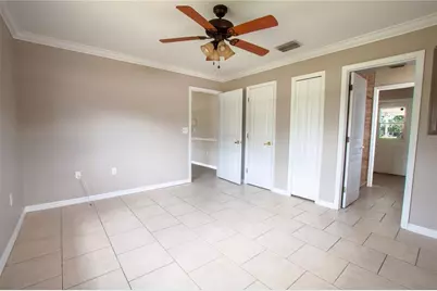 1204 E Gibson Street, Arcadia, FL 34266 - Photo 13