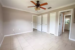 1204 E Gibson St, Arcadia, FL 34266 - Photo 13