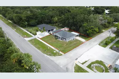 1204 E Gibson Street, Arcadia, FL 34266 - Photo 25