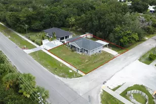 1204 E Gibson St, Arcadia, FL 34266 - Photo 25