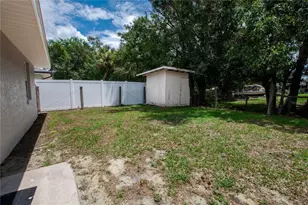 1204 E Gibson St, Arcadia, FL 34266 - Photo 5