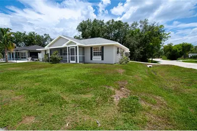 1204 E Gibson Street, Arcadia, FL 34266 - Photo 3