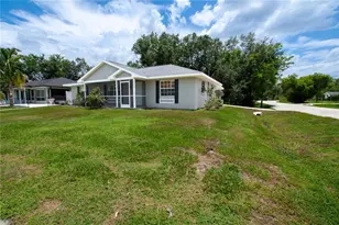 1204 E Gibson St, Arcadia, FL 34266 - Photo 3