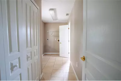 1204 E Gibson Street, Arcadia, FL 34266 - Photo 9