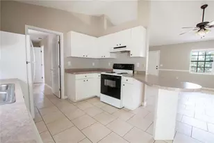 1204 E Gibson St, Arcadia, FL 34266 - Photo 17
