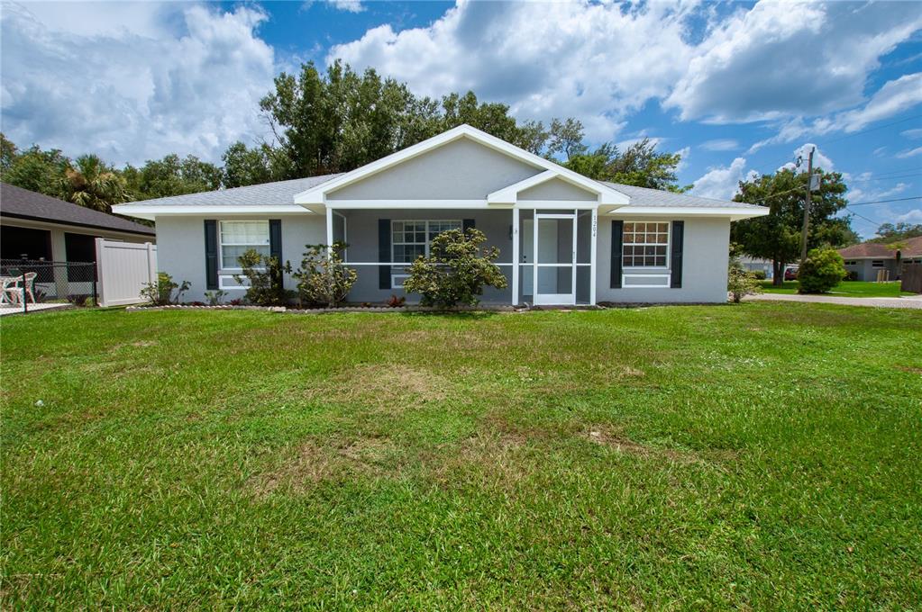 1204 E Gibson St - 1204 E Gibson St, Arcadia, FL 34266 Luxury Property | Jose Angel Pina