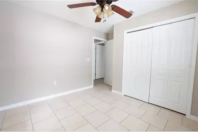 1204 E Gibson Street, Arcadia, FL 34266 - Photo 23