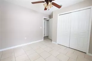 1204 E Gibson St, Arcadia, FL 34266 - Photo 23