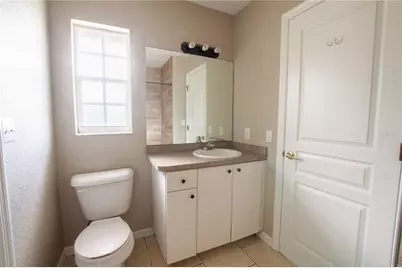 1204 E Gibson Street, Arcadia, FL 34266 - Photo 11
