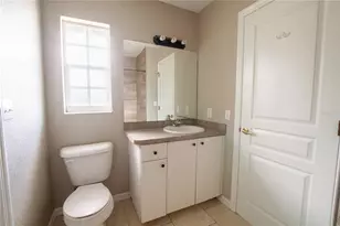 1204 E Gibson St, Arcadia, FL 34266 - Photo 11