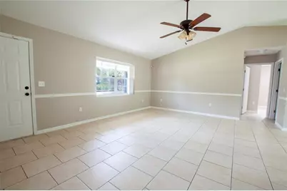 1204 E Gibson Street, Arcadia, FL 34266 - Photo 15