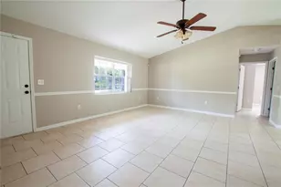 1204 E Gibson St, Arcadia, FL 34266 - Photo 15