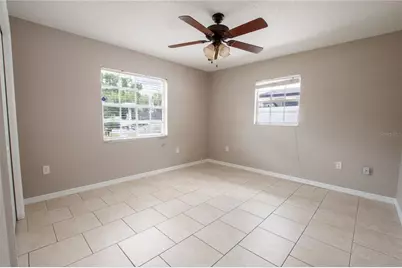 1204 E Gibson Street, Arcadia, FL 34266 - Photo 19
