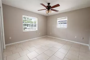 1204 E Gibson St, Arcadia, FL 34266 - Photo 19