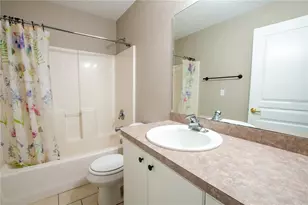 1204 E Gibson St, Arcadia, FL 34266 - Photo 21