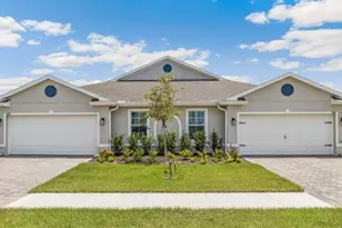 4583 Schubert Trl, North Port, FL 34287 - Photo 1