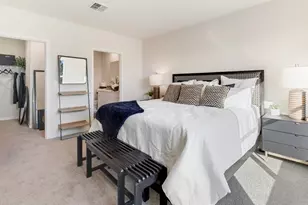 4583 Schubert Trl, North Port, FL 34287 - Photo 11