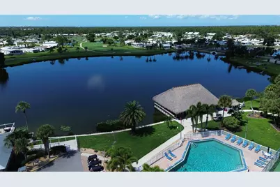 2100 Kings Highway Trail #116, Port Charlotte, FL 33980 - Photo 57