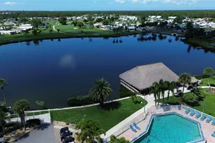 2100 Kings Hwy Trail, Port Charlotte, FL 33980 - Photo 57