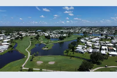 2100 Kings Highway Trail #116, Port Charlotte, FL 33980 - Photo 73
