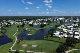 2100 Kings Hwy Trail, Port Charlotte, FL 33980 - Photo 73