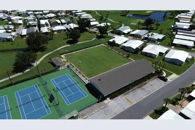 2100 Kings Highway Trail #116, Port Charlotte, FL 33980 - Photo 71